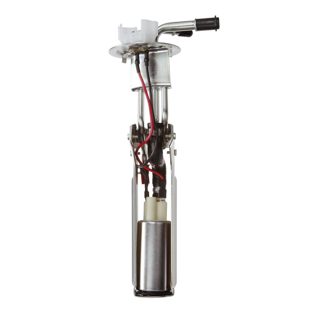 Fuel Pump Hanger Assy  Delphi  HP10145