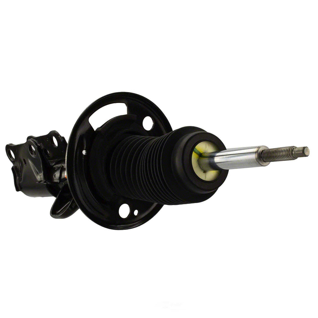 Frt Strut  Motorcraft  AST12271