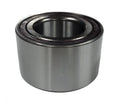 PTC Wheel Bearing PT510089