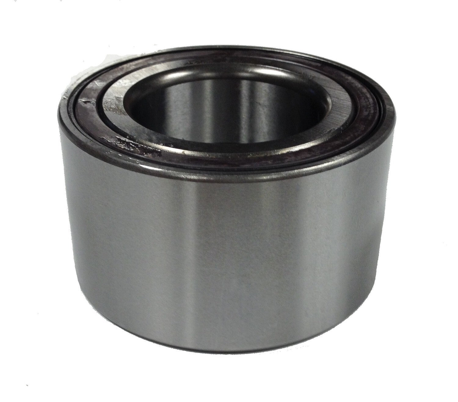 PTC Wheel Bearing PT510089