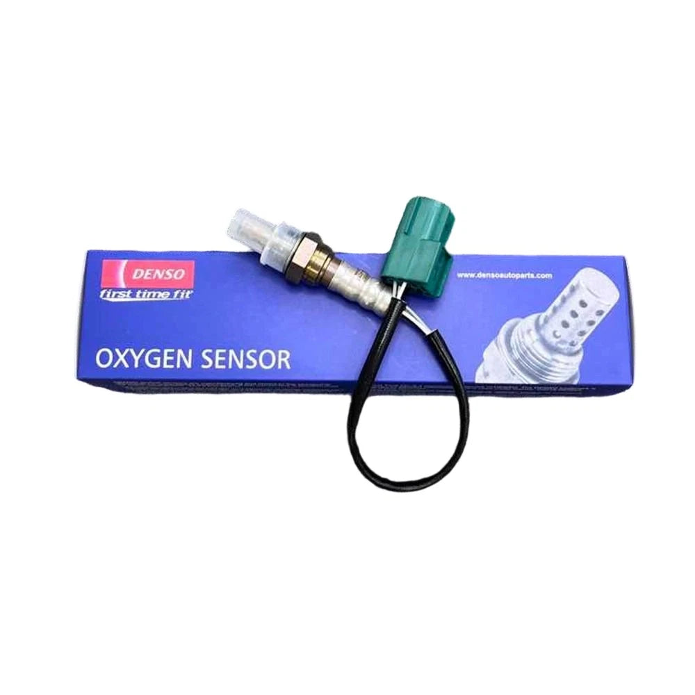 Oxygen Sensor  DENSO  234-4297
