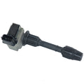 Ignition Coil   Hitachi   IGC0027