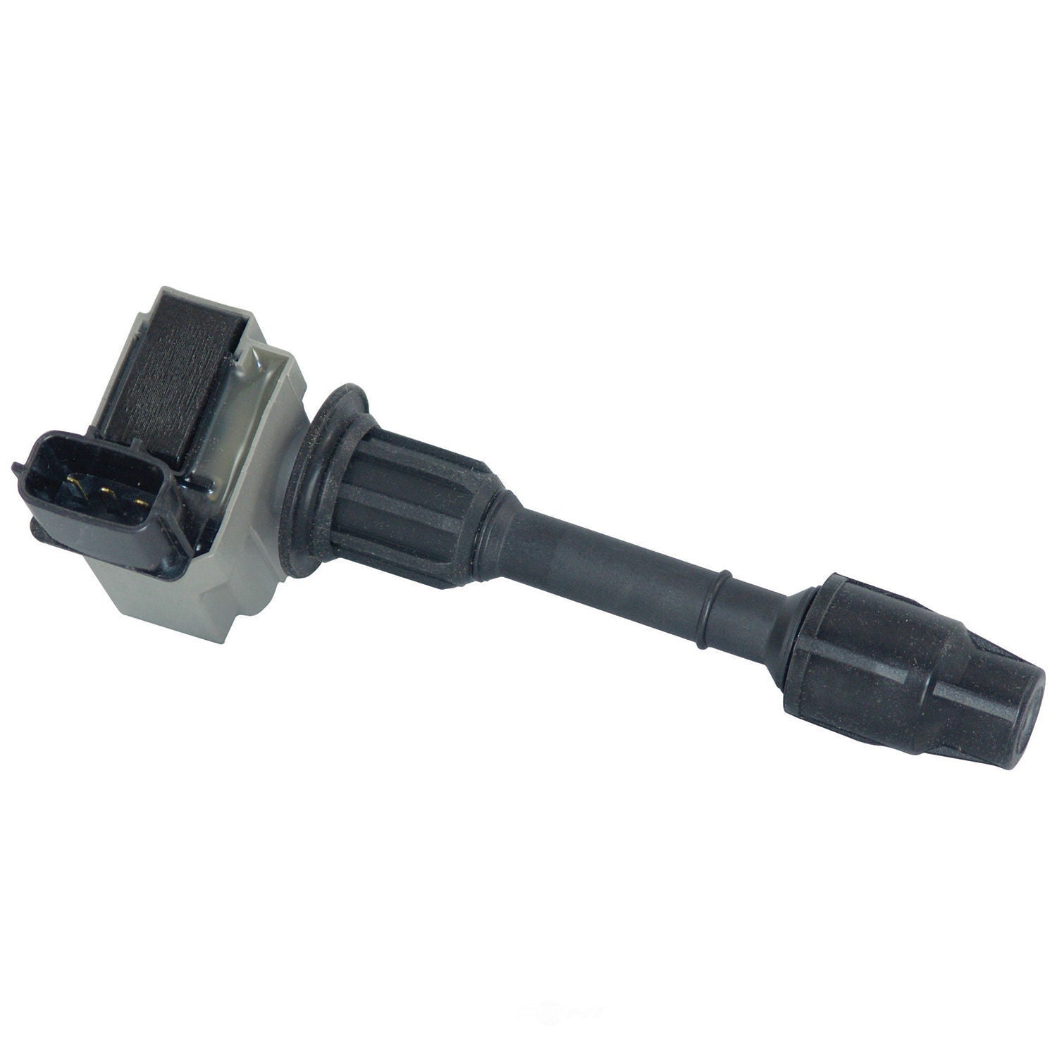 Ignition Coil   Hitachi   IGC0027