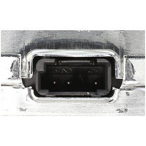 Low Beam Headlight  Wagner  D1R