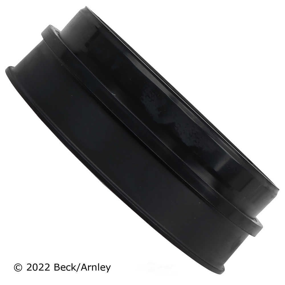 Rr Wheel Seal  Beck/Arnley  052-3921