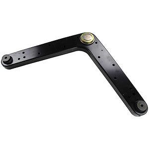 Moog Premium Control Arm RK621376