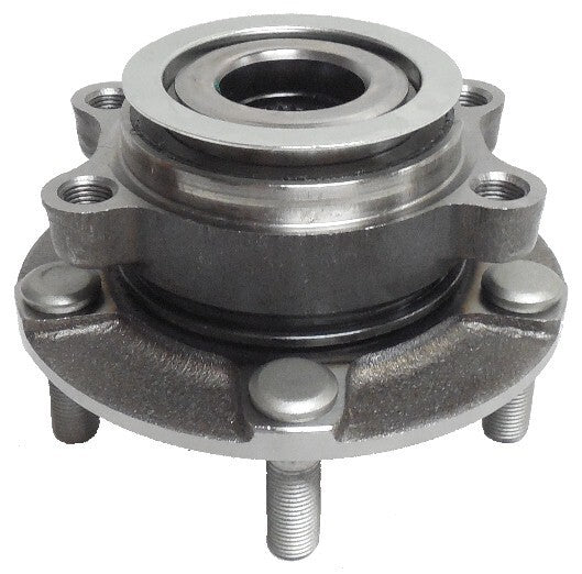Frt Hub Assy  Power Train Components  PT513336