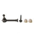 Moog Sway Bar Link Kit K750743