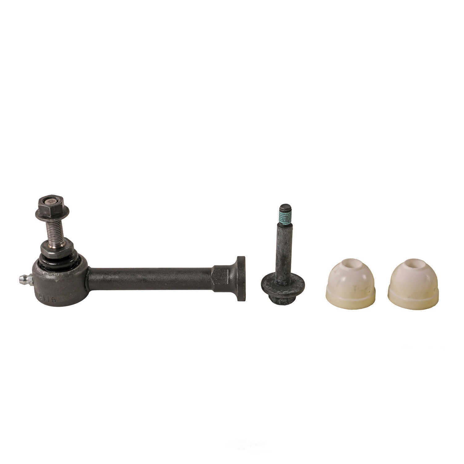 Moog Sway Bar Link Kit K750743