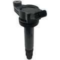 Ignition Coil   Hitachi   IGC0153