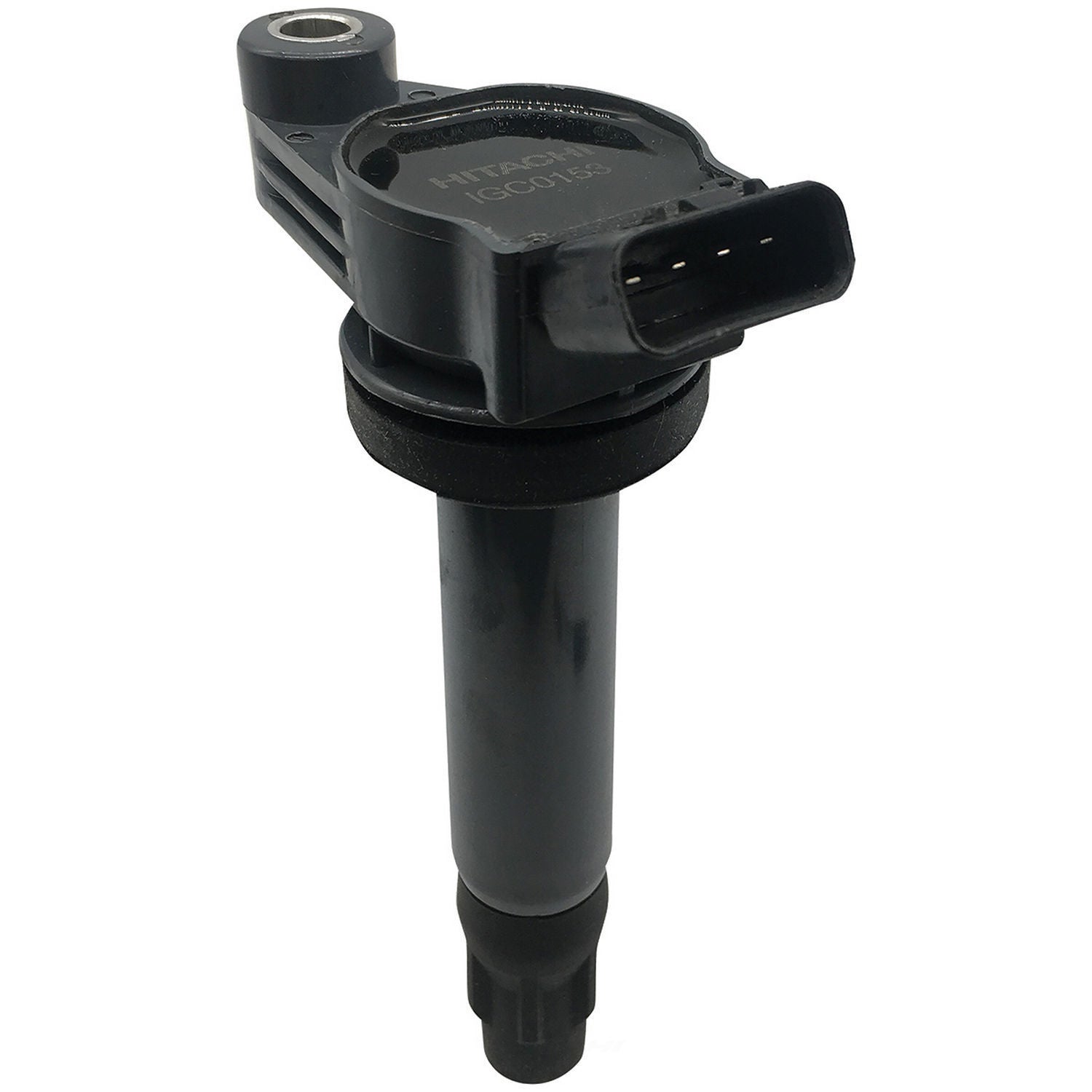 Ignition Coil   Hitachi   IGC0153