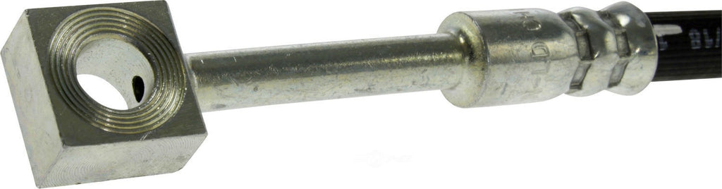 Rr Brake Hose  Centric Parts  150.62446