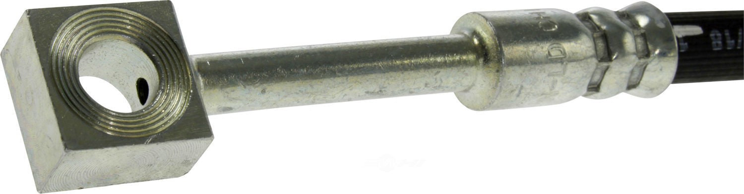 Rr Brake Hose  Centric Parts  150.62446
