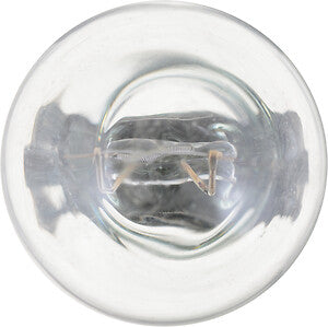 Turn Signal Light  Philips  3057CP