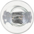 Turn Signal Light  Philips  3057CP