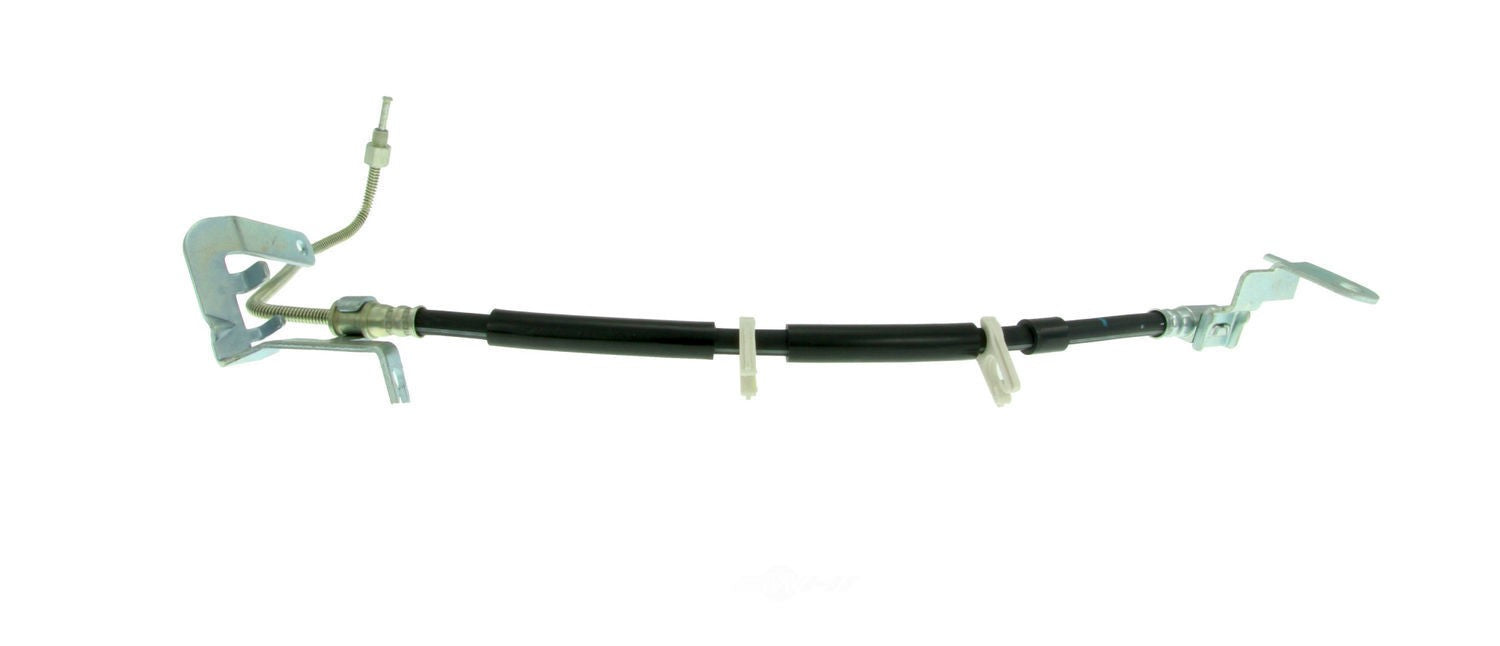 Rr Brake Hose  Centric Parts  150.67383