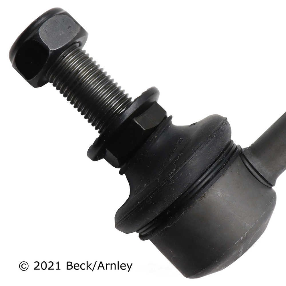Sway Bar Link Or Kit  Beck/Arnley  101-5920
