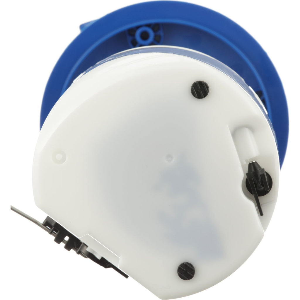 Fuel Pump Module Assy  Delphi  FG2662