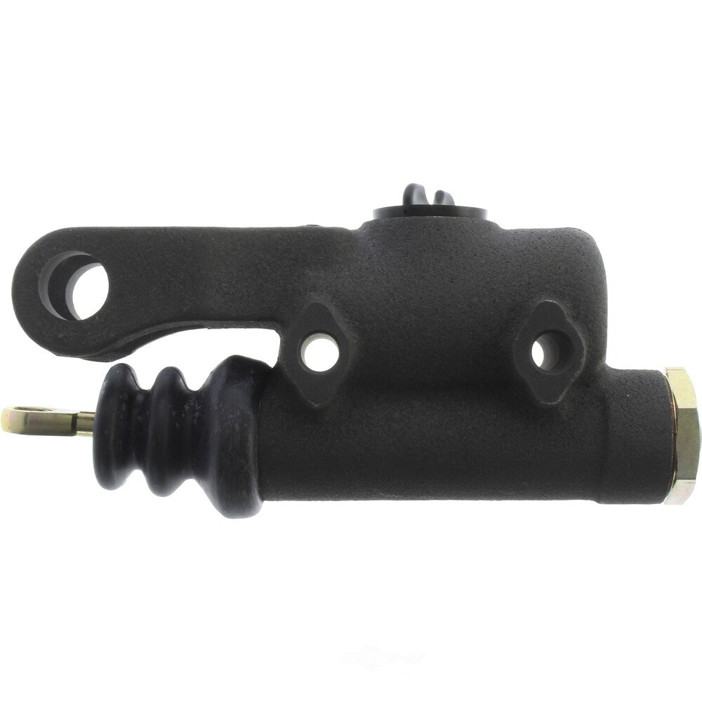 Brake Master Cyl  Centric Parts  130.80004