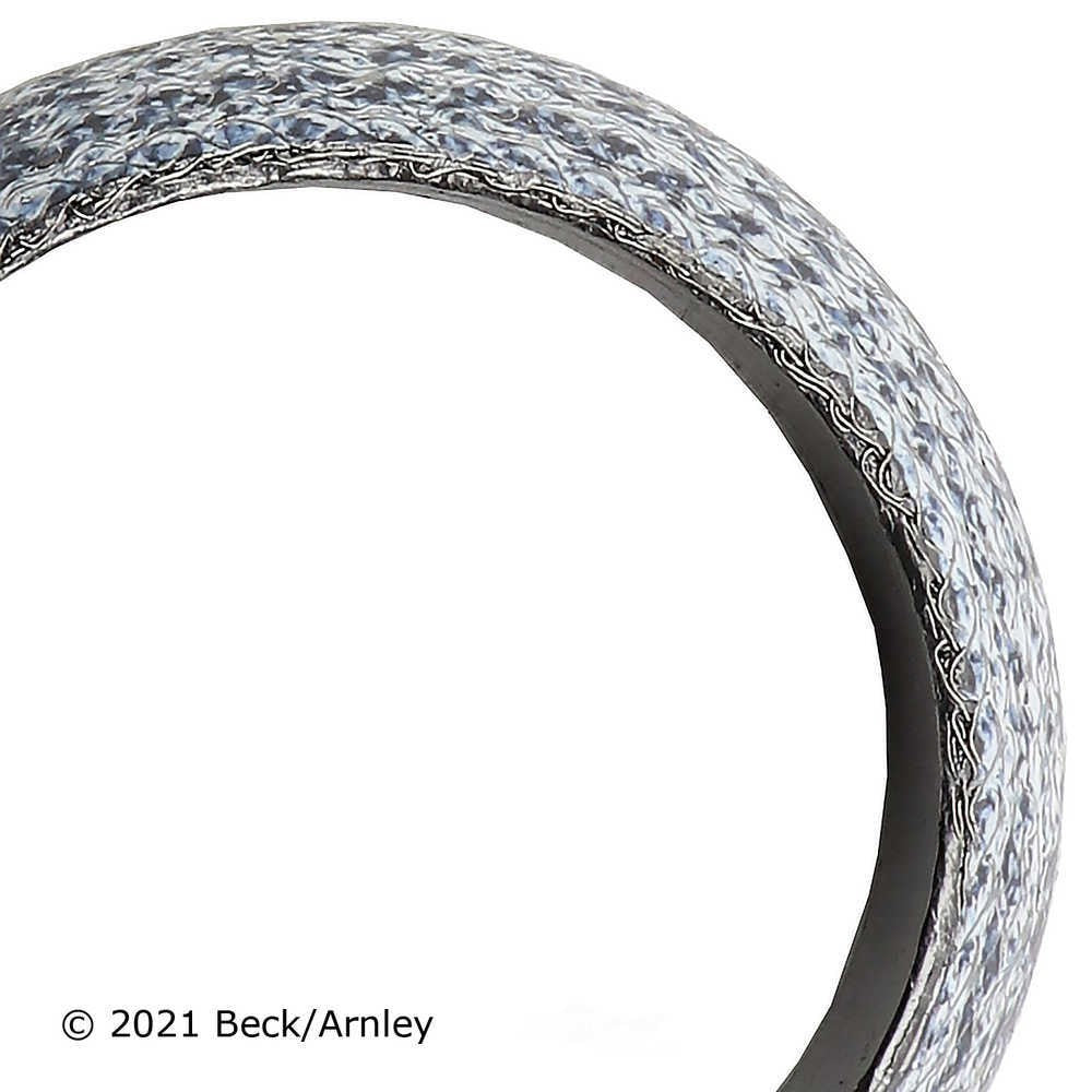 Converter Gasket  Beck/Arnley  039-6683