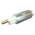 Electric Fuel Pump  Delphi  FE0512