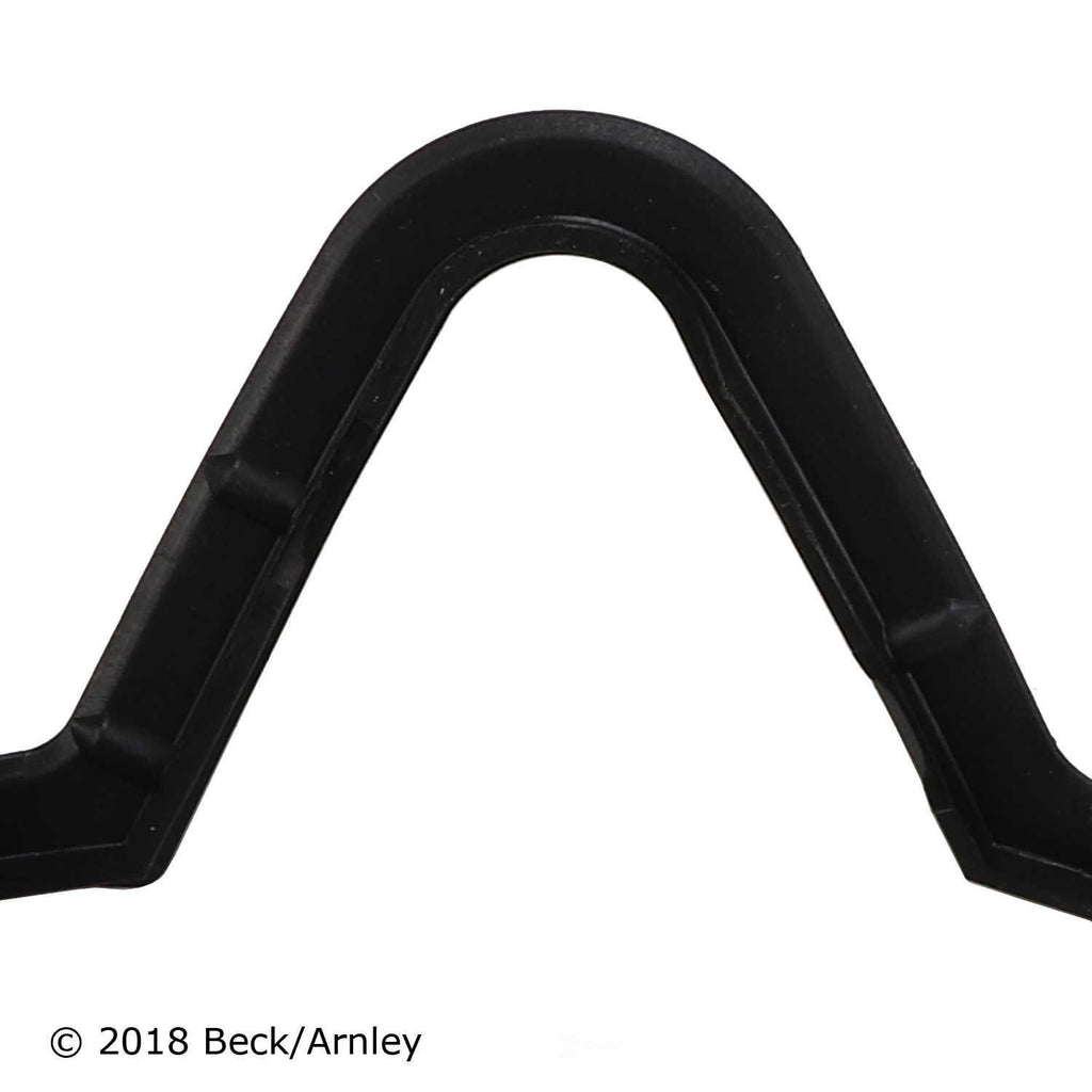 Valve Cvr Gasket Set  Beck/Arnley  036-1665