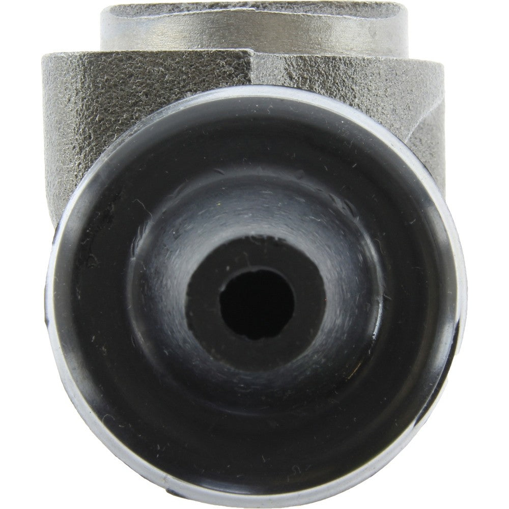 Rr Wheel Brake Cyl  Centric Parts  134.82015