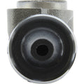 Rr Wheel Brake Cyl  Centric Parts  134.82015