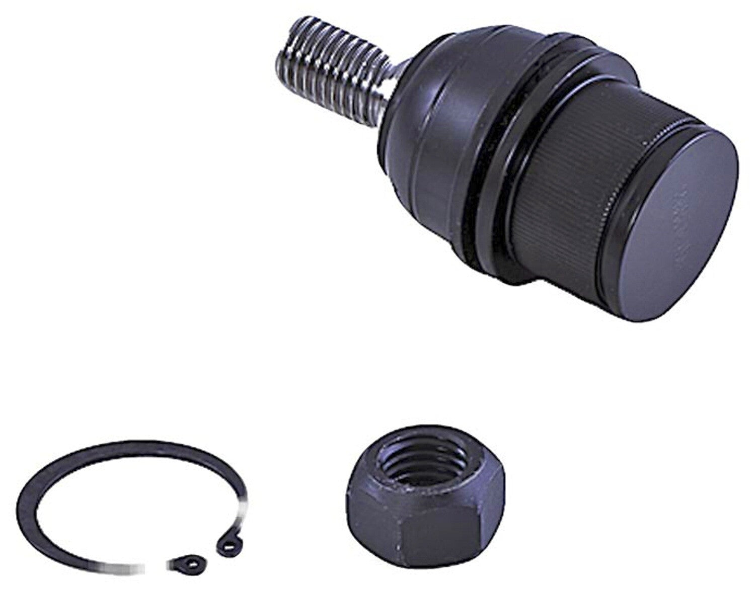 Lower Ball Joint   FVP   BJ82295