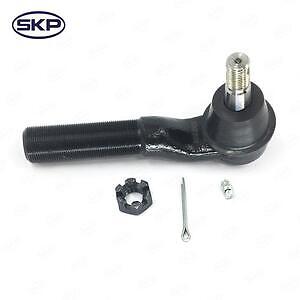 Outer Tie Rod End  Skyward Automotive  SES3363T
