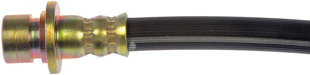Frt Brake Hose  Dorman/First Stop  H620737