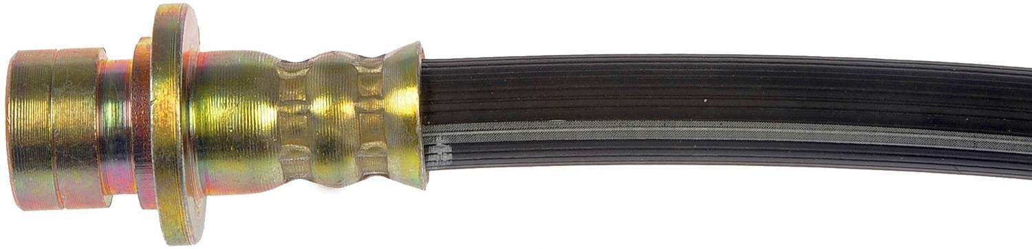 Frt Brake Hose  Dorman/First Stop  H620737