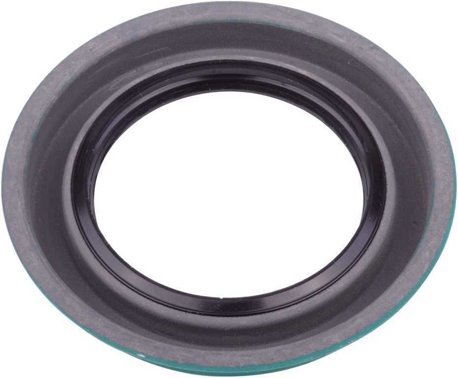 Frt Wheel Seal  SKF  25077