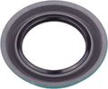 Frt Wheel Seal  SKF  25077