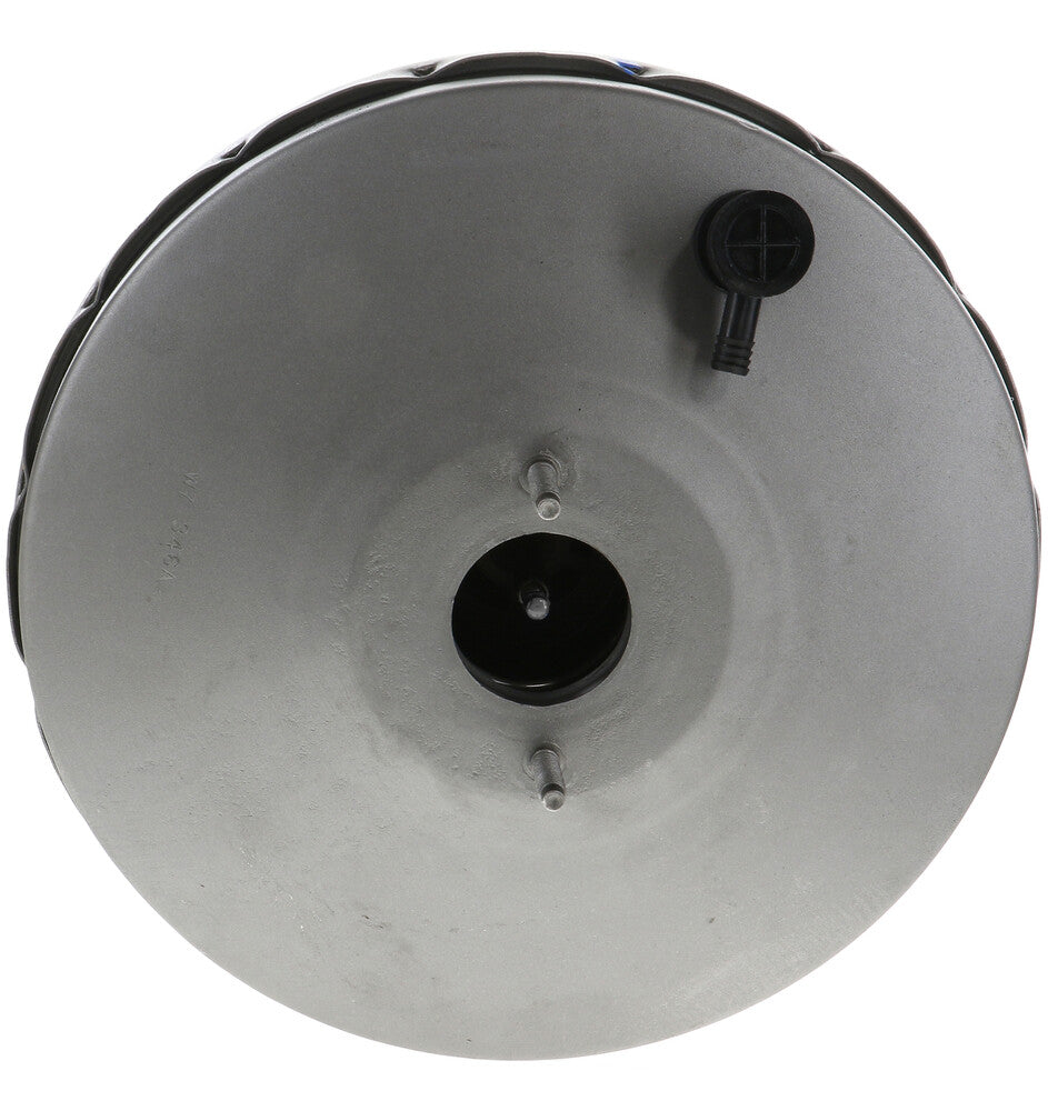 Reman Pwr Brake Booster w/o Mas Cyl.  Cardone Industries  54-74229