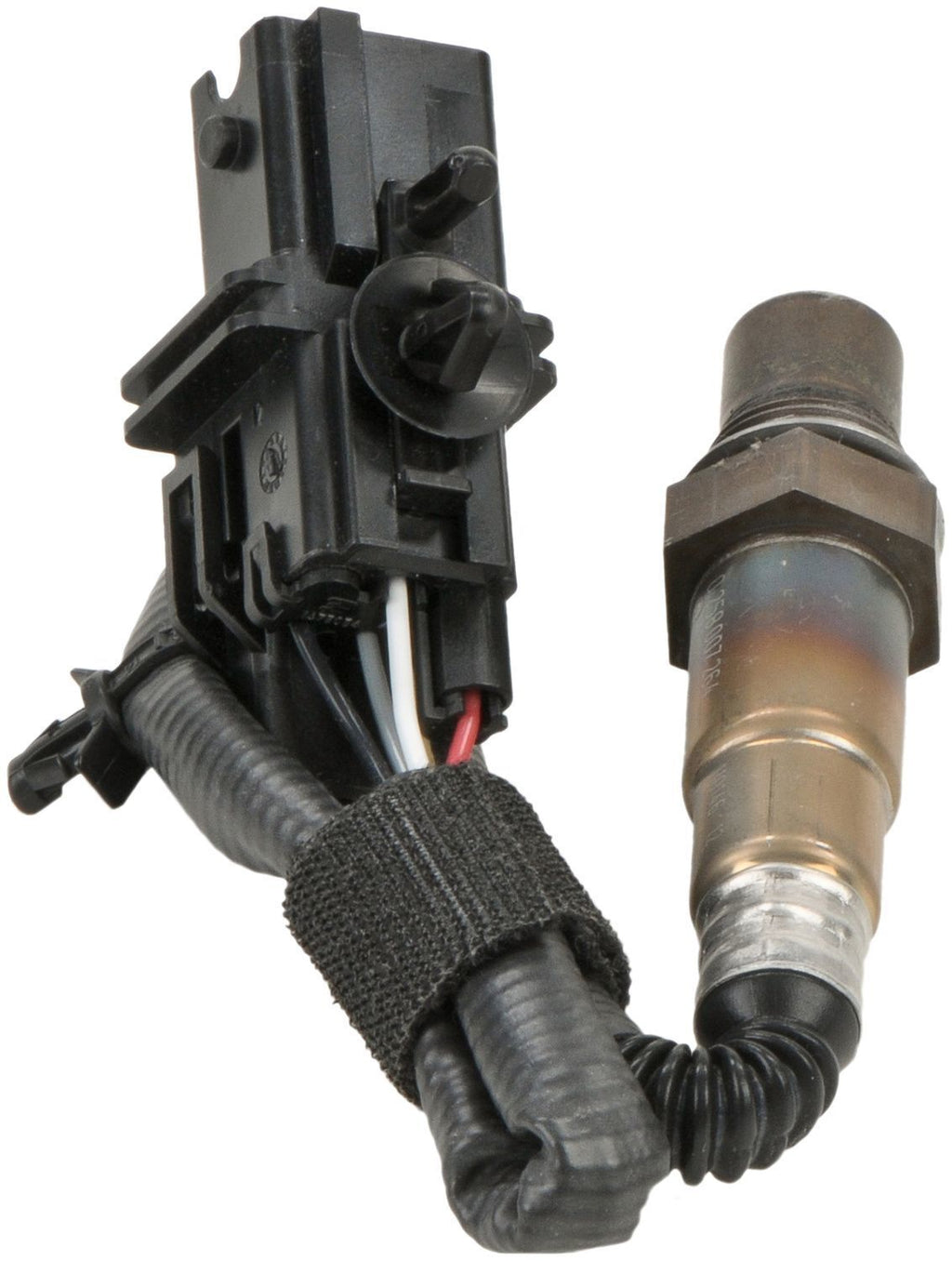 Oxygen Sensor  Bosch  17264