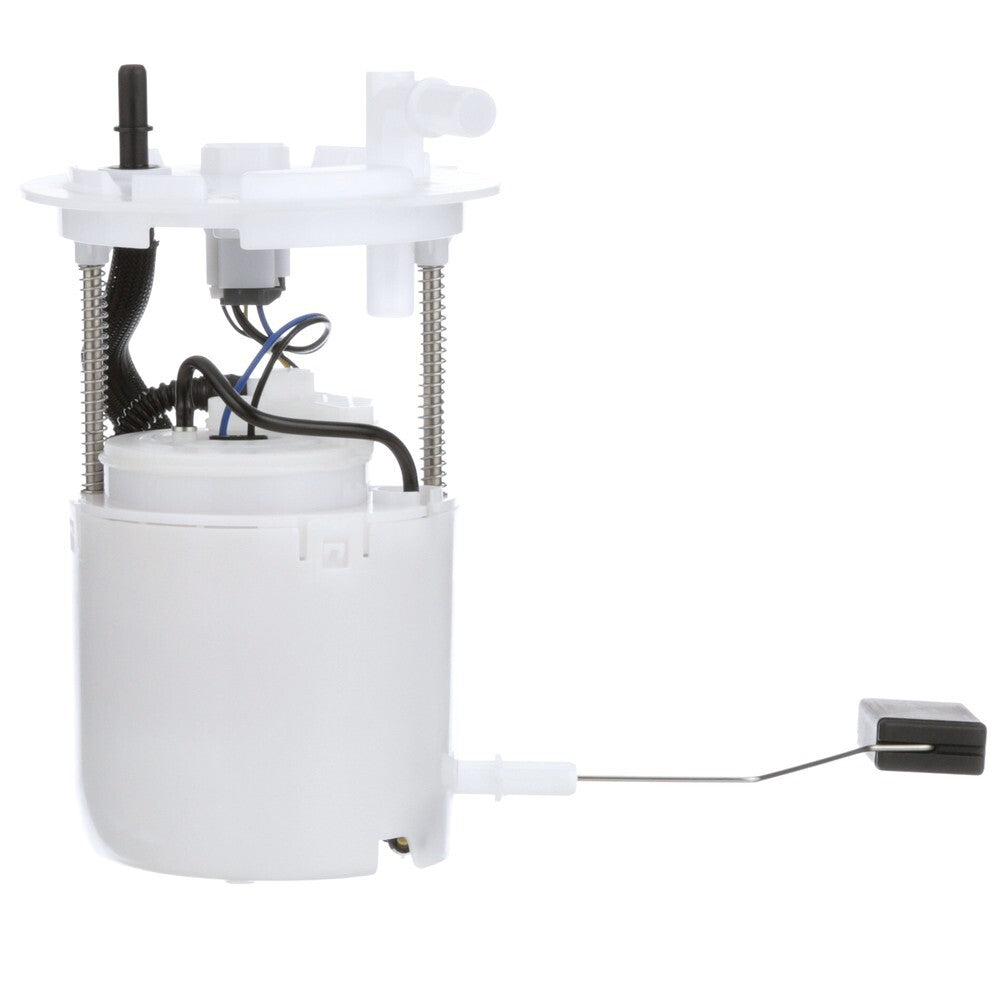 Fuel Pump Module Assy  Delphi  FG1935