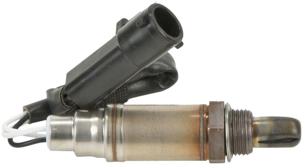 Oxygen Sensor  Bosch  13942
