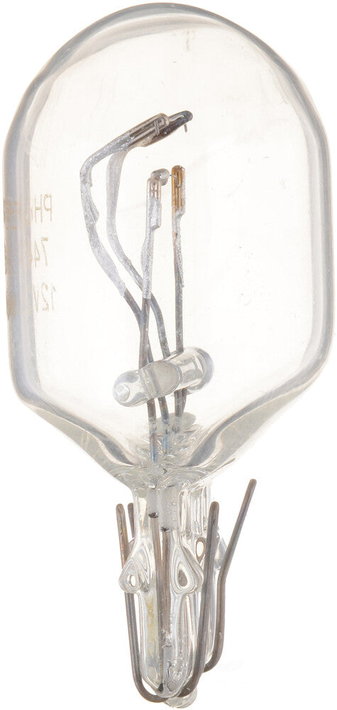 Lamp Assy Sidemarker  Philips  7443B2