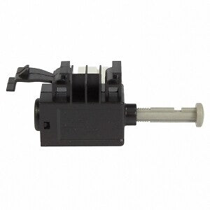 Starter/Clutch Switch  Motorcraft  SW6359