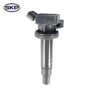 Ignition Coil  Skyward Automotive  SKIC034