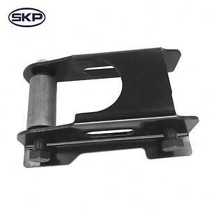 Leaf Shackle Kit  Skyward Automotive  SK722009