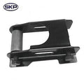 Leaf Shackle Kit  Skyward Automotive  SK722009