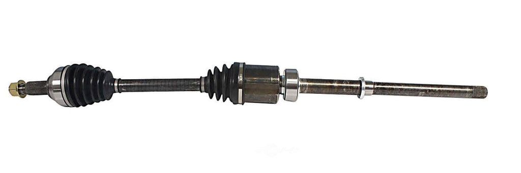 Right New CV Complete Assy   GSP North America   NCV53048