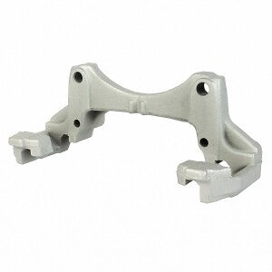 Frt Brake Caliper Mounting Bracket  Motorcraft  BRBCF20
