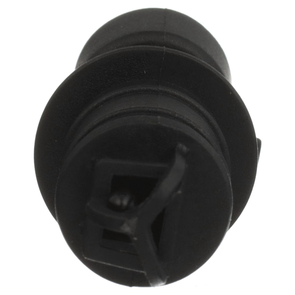 Intake Air Temp Sensor  Delphi  TS10072
