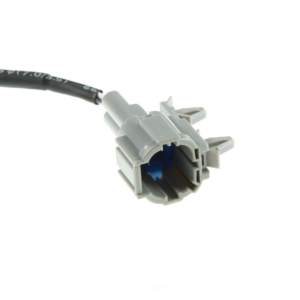 Frt Wheel ABS Sensor   Holstein   2ABS0506