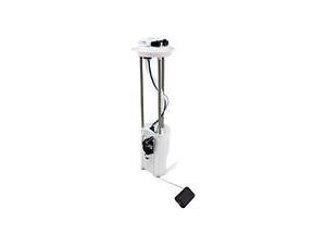 Fuel Pump Module Assy  Autobest  F2511A
