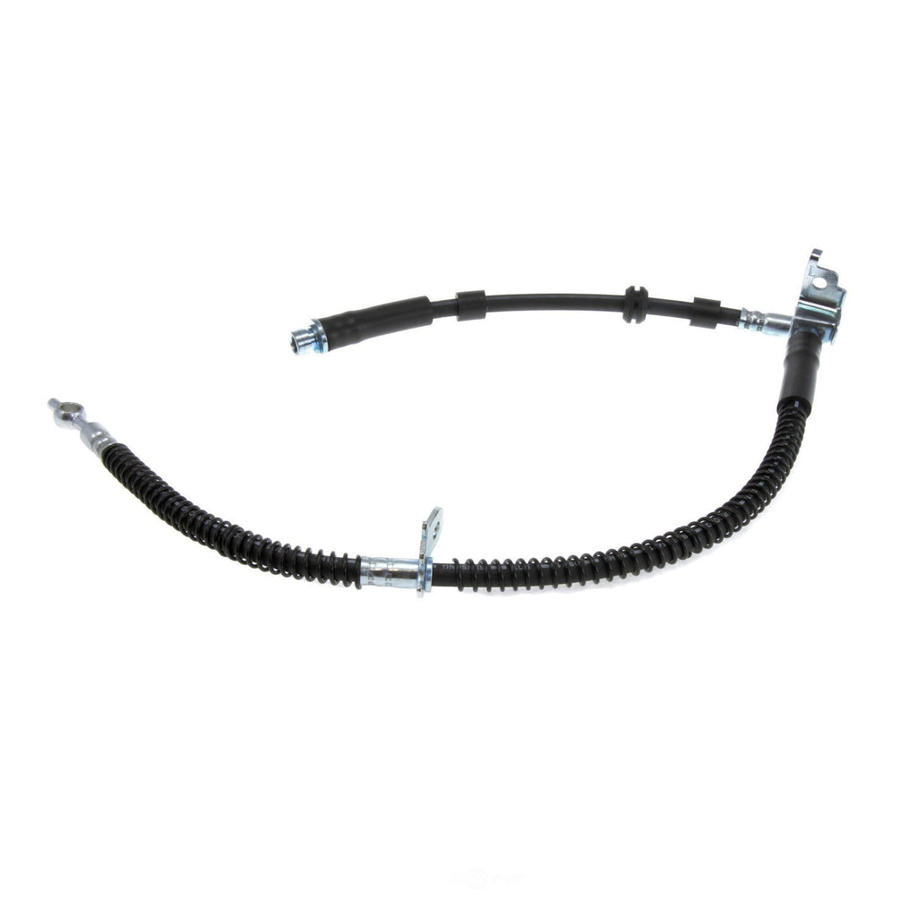 Frt Brake Hose  Centric Parts  150.22016