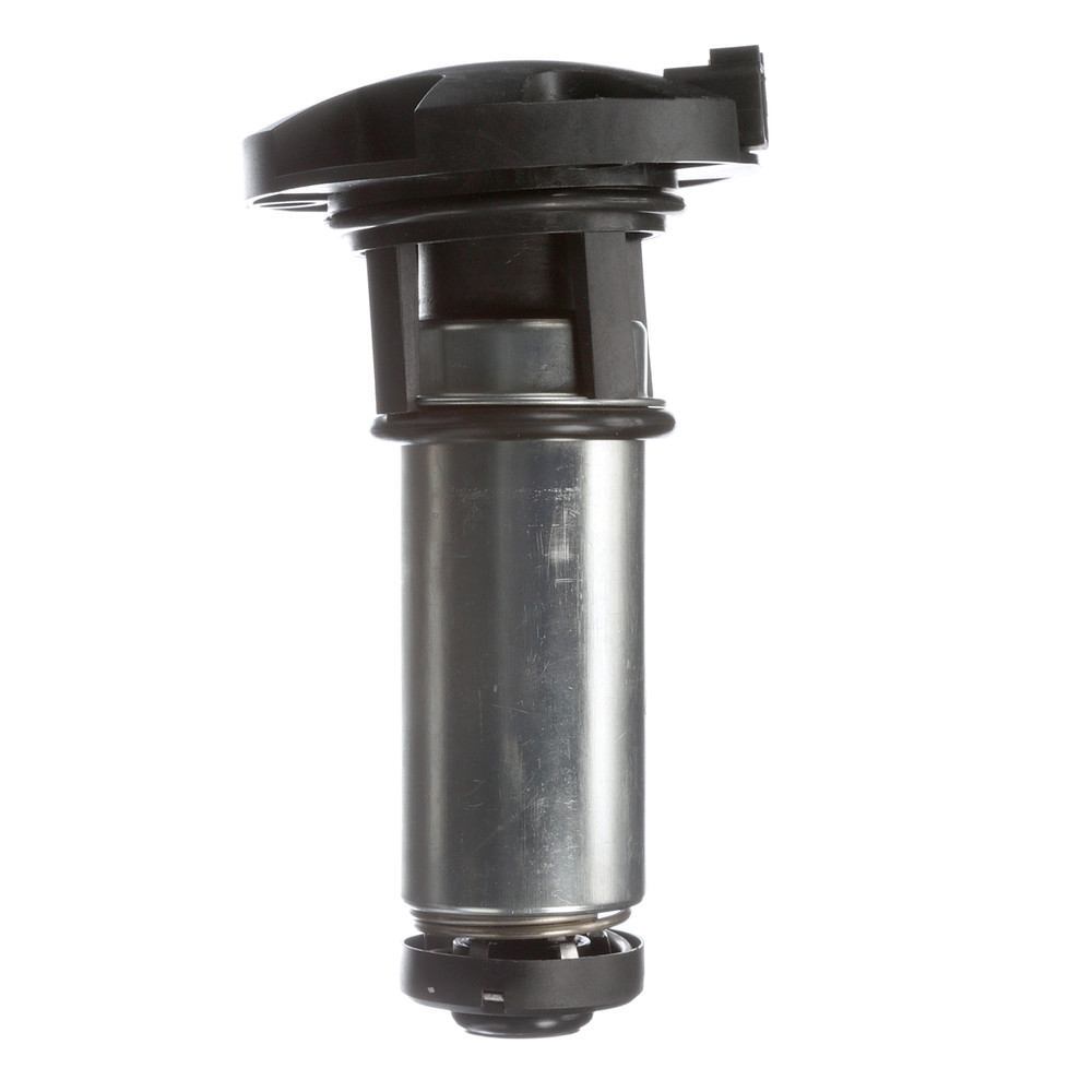 Diesel Inj Pump  Delphi  HFP964